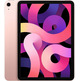 Apple iPad Air 4 10.9''2020 256GB Wifi Rose Gold 8ª Gen MYFX2TY/A