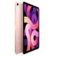 Apple iPad Air 4 10.9''2020 256GB Wifi Rose Gold 8ª Gen MYFX2TY/A