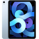 Apple iPad Air 4 10.9''2020 64 Go Wifi + Sky Blue 8ª Gen MYH02TY/A