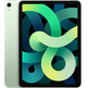 Apple iPad Air 4 10.9''2020 64 Go Wifi + Cell Sky Green 8ª Gen MYH12TY/A