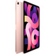 Apple iPad Air 4 10,9''2020 64 Go Wifi Rose Gold MYFP2TY/A