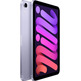 Apple iPad Mini 2021 Wifi / Cellulaire 64 Go Violeta
