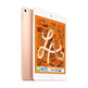 Apple iPad Mini 5 Wifi 256 GO OR MUU62TY/A