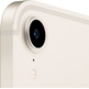 Apple iPad Mini 8.3 2021 Wifi / Cell 64 Go 5G Blanco Estrella MK8C3TY/A