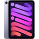 Apple iPad Mini 8.3 2021 Wifi / Cell 64 Go 5G Purpura MK8E3TY/A