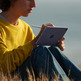Apple iPad Mini 8.3 Wifi / Cell 64 Go 2021 MK893TY/A Gris Espacial