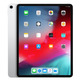 Apple iPad Pro 11 2018 256 go Wifi Argent MTXR2TY/A