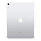 Apple iPad Pro 11 2018 256 go Wifi Argent MTXR2TY/A