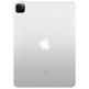 Apple iPad Pro 11''2020 512Go Wifi Silver MXDF2TY/A