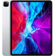 Apple iPad Pro 12,9''1TB Wifi + Cell 2020 Silver MXFA2TY/A