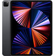 Apple iPad Pro 12,9 " 256B Cellular 5G Gris Espacial
