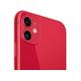 Apple iPhone 11 128 GO Rouge MWM32QL/A