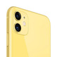 Apple iPhone 11 256 Go Amarillo MHDT3QL/A