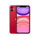 Apple iPhone 11 64 GO Rouge MWLV2QL/A