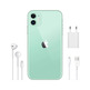 Apple iPhone 11 64 Go Verde MWLY2QL/A