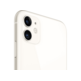 Apple iPhone 11 64 GO Blanc MWLU2QL/A