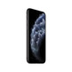 Apple iPhone 11 Pro 256 GO d'Espace Gris MWC72QL/A