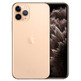 Apple iPhone 11 Pro 256 Go Oro MWC92QL/A