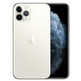Apple iPhone 11 Pro 256 Go Plata MWC82QL/A