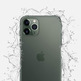 Apple iPhone 11 Pro 256 Go Verde Noche MWCC2QL/A
