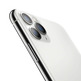 Apple iPhone 11 Pro 512Go Plata MWCE2QL/A