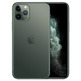 Apple iPhone 11 Pro 512GB Verde Noche MWCG2QL/A