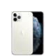 Apple iPhone 11 Pro 64 GO Argent MWHF2QL/A