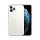 Apple iPhone 11 Pro 64 GO Argent MWHF2QL/A