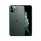 Apple iPhone 11 Pro 64 GO Vert Nuit MWC62QL/A