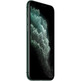 Apple iPhone 11 Pro 64 GO Vert Nuit MWC62QL/A