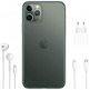 Apple iPhone 11 Pro 64 GO Vert Nuit MWC62QL/A