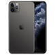 Apple iPhone 11 Pro Max 64 Go Gris Espacial MWHD2QL/A