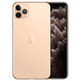 Apple iPhone 11 PRO Max 64 Go Oro MWHG2QL/A