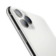 Apple iPhone 11 PRO Max 64 Go Plata MWHF2QL/A