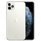 Apple iPhone 11 PRO Max 64 Go Plata MWHF2QL/A