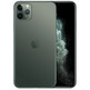 Apple iPhone 11 PRO Max 64 Go Verde Noche MWHH2QL/A