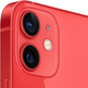 Apple iPhone 12 Mini 64 Go Rojo MGE03QL/A