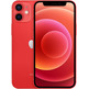 Apple iPhone 12 Mini 64 Go Rojo MGE03QL/A