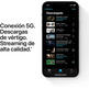 Smartphone Apple iPhone 12 Pro Max 128 Go Graphite MGD73QL/A