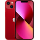 Apple iPhone 13 128 Go 5G Rojo MLPJ3QL/A