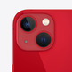 Apple iPhone 13 128 Go 5G Rojo MLPJ3QL/A