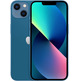 Apple iPhone 13 256 Go 5G MLQA3QL/A Bleu