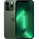 Apple iPhone 13 Pro 1TB MNE53QL/A Vert