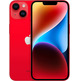 Apple iPhone 14 128 Go 5G Rojo MPVA3QL/A