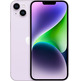 Apple iPhone 14 512 Go Purple MPX93QL/A