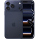 Apple iPhone 17 Pro Max (5G) 6,9" 2 To Deep Blue