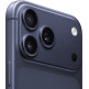 Apple iPhone 17 Pro Max (5G) 6,9" 2 To Deep Blue