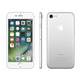 iPhone Apple 7 128 Go Argent MN932QL / A