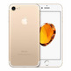 Apple iPhone 7 32 Go Oro MN902QL/A