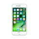 Apple iPhone 7 32 Go Oro MN902QL/A